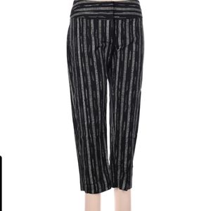 Apt. 9 The Torie Capri Pants